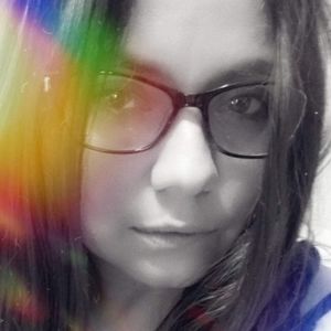 Meet your Posher, Lucy